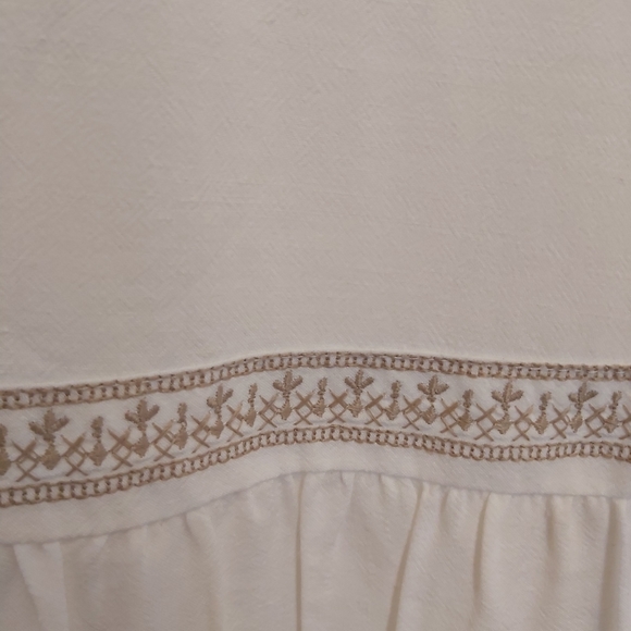 Frank and Oak dress - Picture 2 of 6